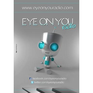 EyeOnYou live