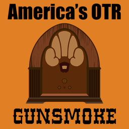 America’s OTR – 24/7 Gunsmoke live
