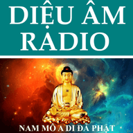 DIEU AM RADIO live