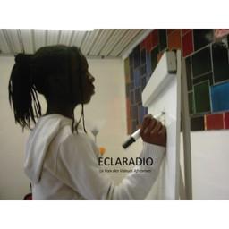 eclaradio.wÃª live