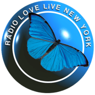 Radio Love Live live