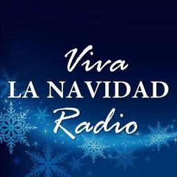 Viva La Navidad Radio live