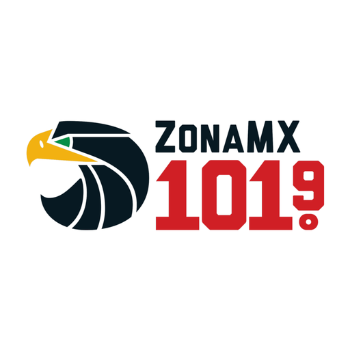 KSCA 101.9 Los Angeles FM (US Only) live