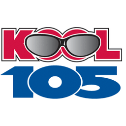 KXKL Kool 105 FM live