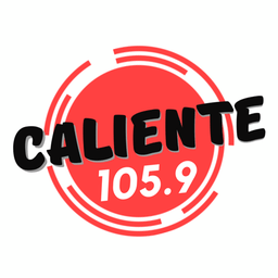Caliente 105.9 FM live