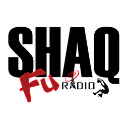 Shaq Fu Radio live