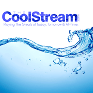 TheCoolStream live