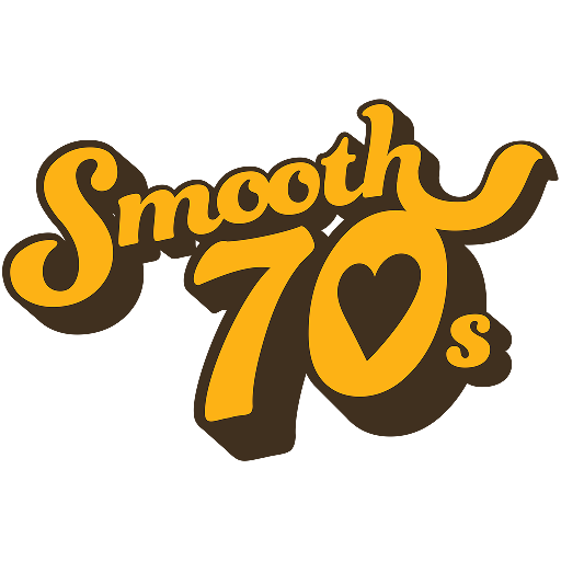 Smooth 70s live