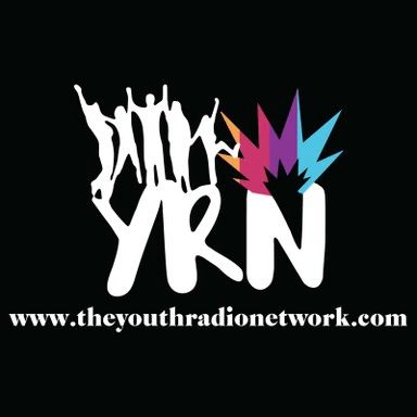 The Youth Radio Network live