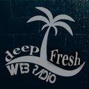 Deep Fresh Radio live