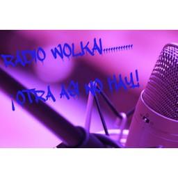 RADIO WOLKAI live