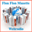Flon Flon Musette live