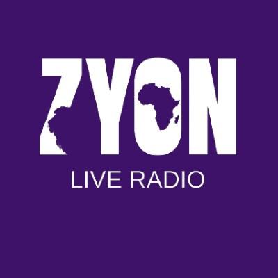 Zyon Live live