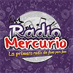 Radio Mercurio- live