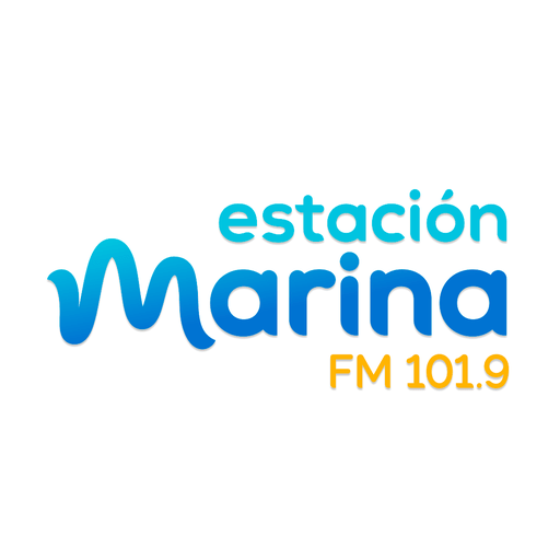 101.9 FM Estación Marina live