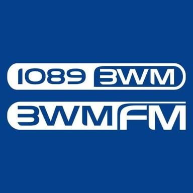 1089 3WM live