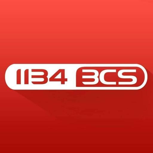 1134 3CS live