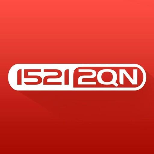 1521 2QN Deniliquin live