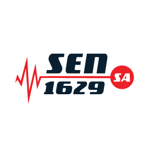 1629 SEN SA live