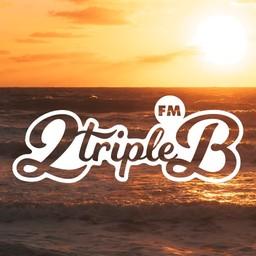 2 Triple B FM live