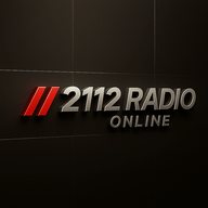 21 12 Radio Online live