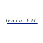 Gaia FM live