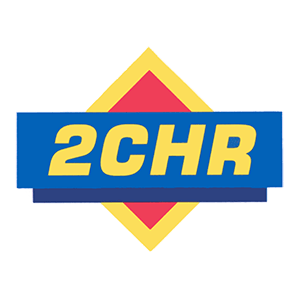 2CHR – Central Hunter Community Radio live