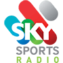 2KY – Sky Sports Radio live