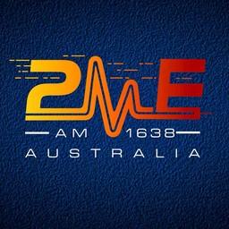 2ME Radio Arabic live
