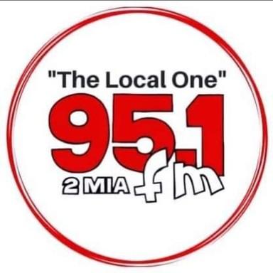 2MIA FM live