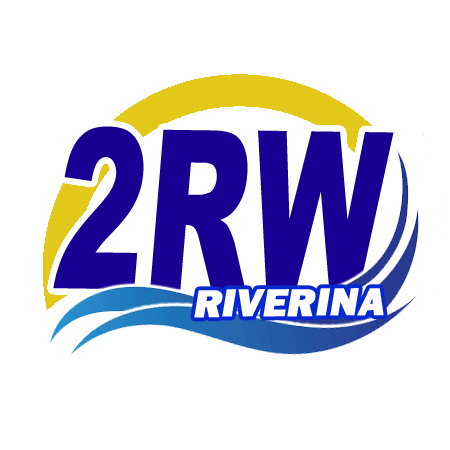 2RW Riverina live