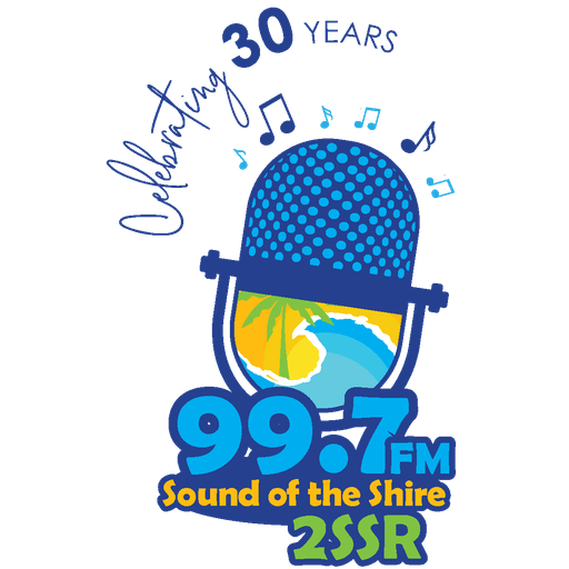 2SSR FM 99.7 live