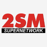 2SM Super Radio live