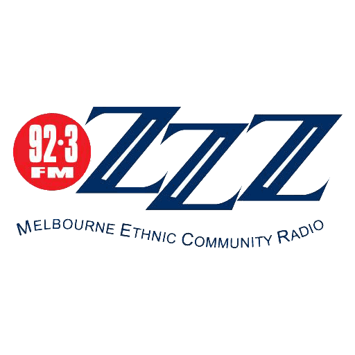 3ZZZ FM 92.3 live