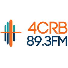 4CRB 89.3 FM live