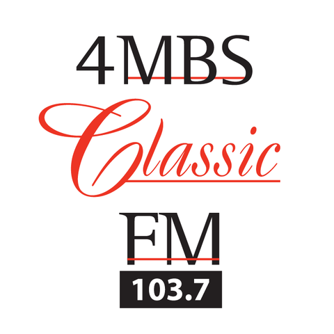 4MBS Classic FM live