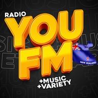 You FM live
