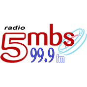 5MBS 99.9 FM live