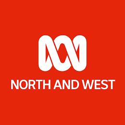 639 ABC North and West live