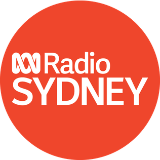 702 ABC Sydney live