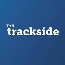 TAB Trackside Radio live