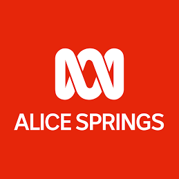 783 ABC Alice Springs live
