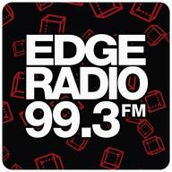 7EDG Edge Radio 99.3 FM live