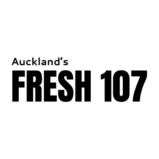 Fresh 107 live