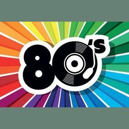 80s Classics Hits live