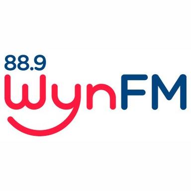 88.0 WynFM live