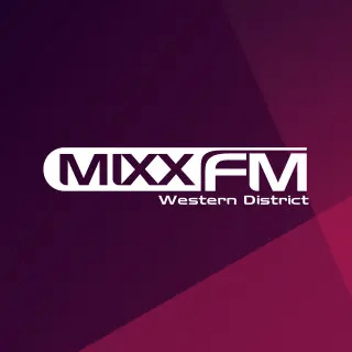 88.9 / 93.7 Mixx FM live