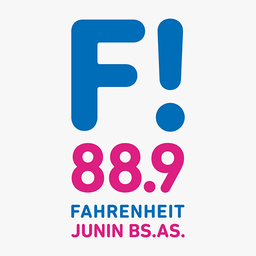 88.9 La F Junin live