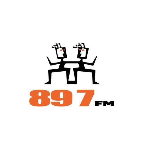 89 7FM live