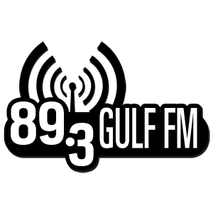 89.3 Gulf FM live